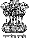 Arunachal Pradesh Police Logo